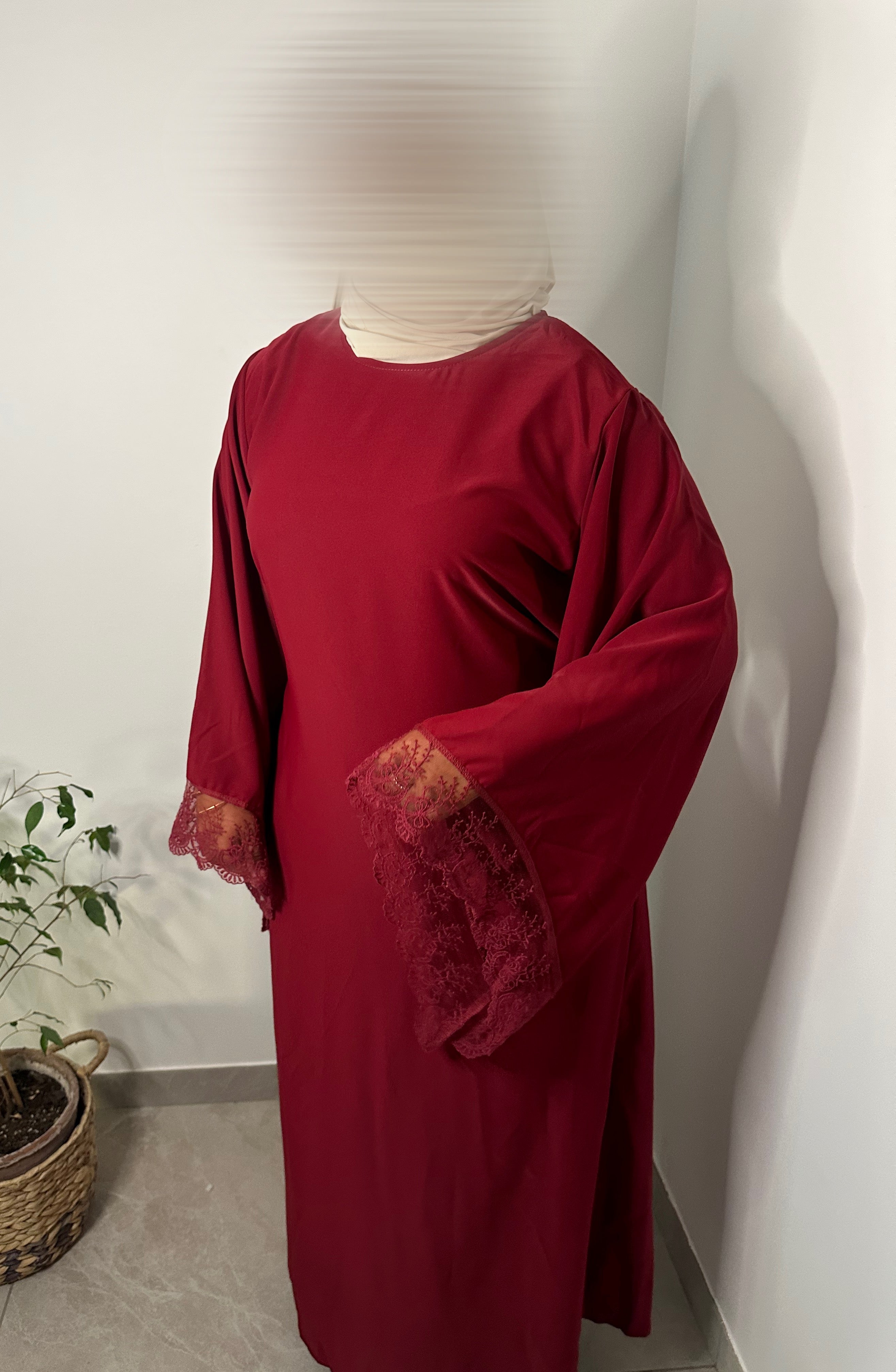 Robe Dunya