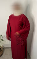 Robe Dunya