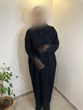 Abaya Alicia