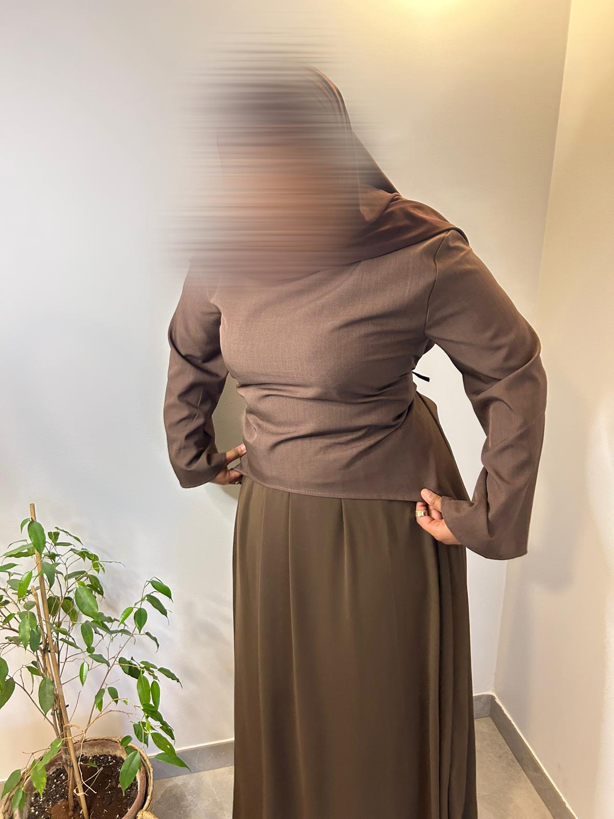 Ensemble Asma