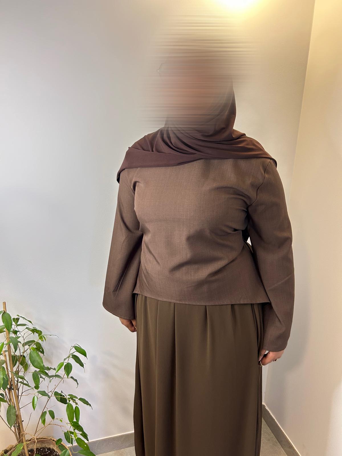 Ensemble Asma
